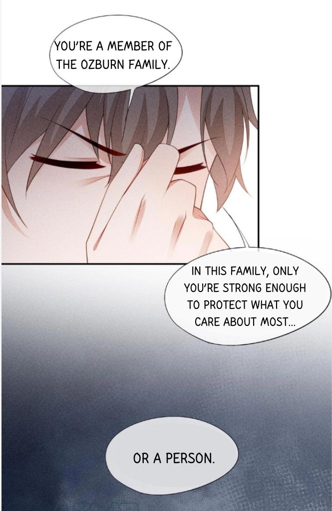 Sword Edge Chapter 97 - page 55
