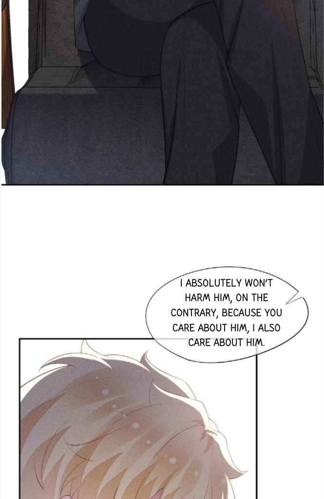 Sword Edge Chapter 97 - page 57