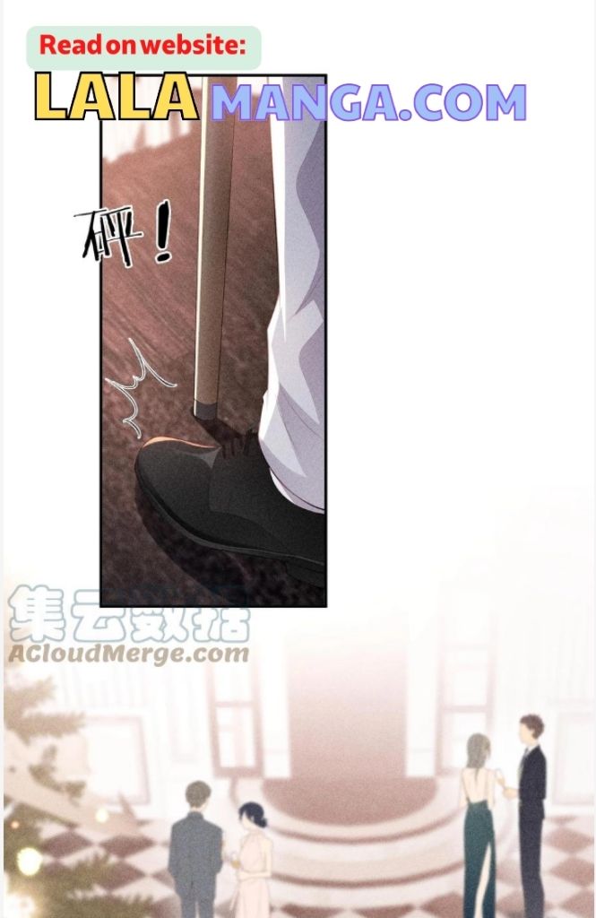 Sword Edge Chapter 97 - page 68