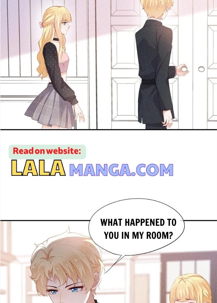 Sword Edge Chapter 96 - page 53
