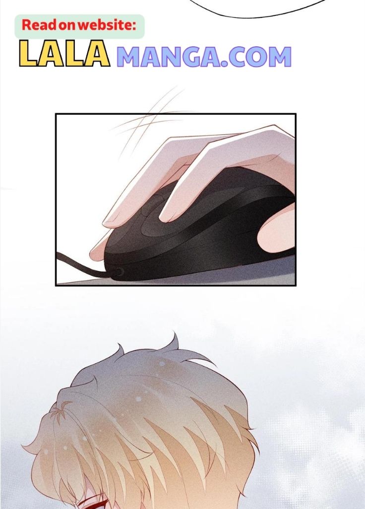 Sword Edge Chapter 96 - page 57