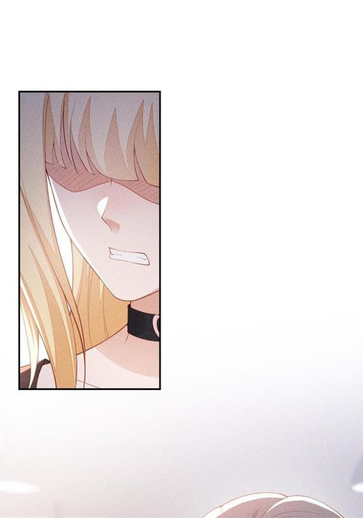 Sword Edge Chapter 95 - page 20