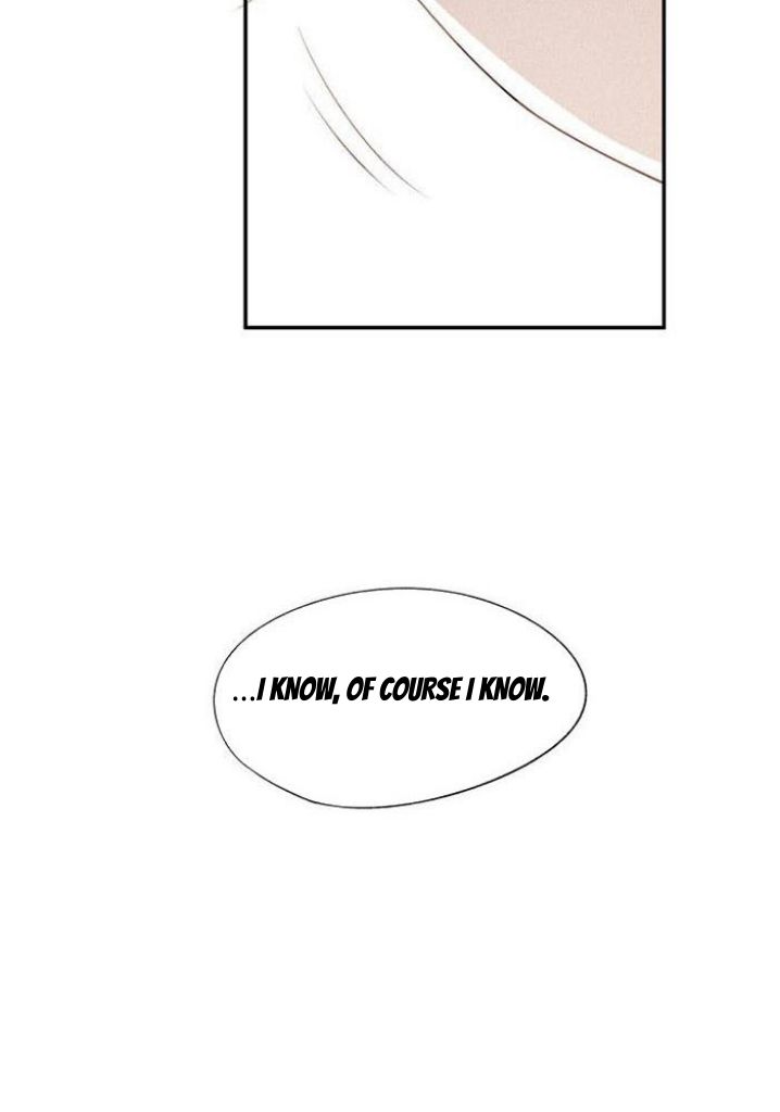 Sword Edge Chapter 95 - page 35