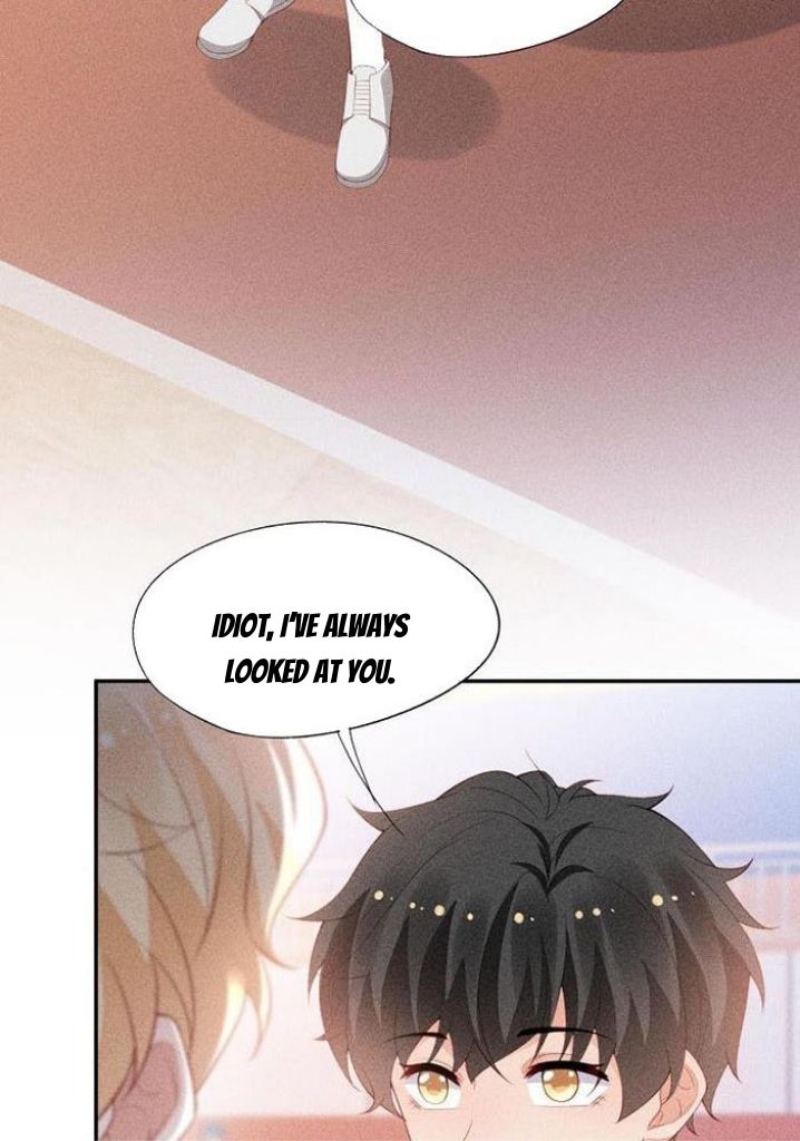 Sword Edge Chapter 95 - page 39