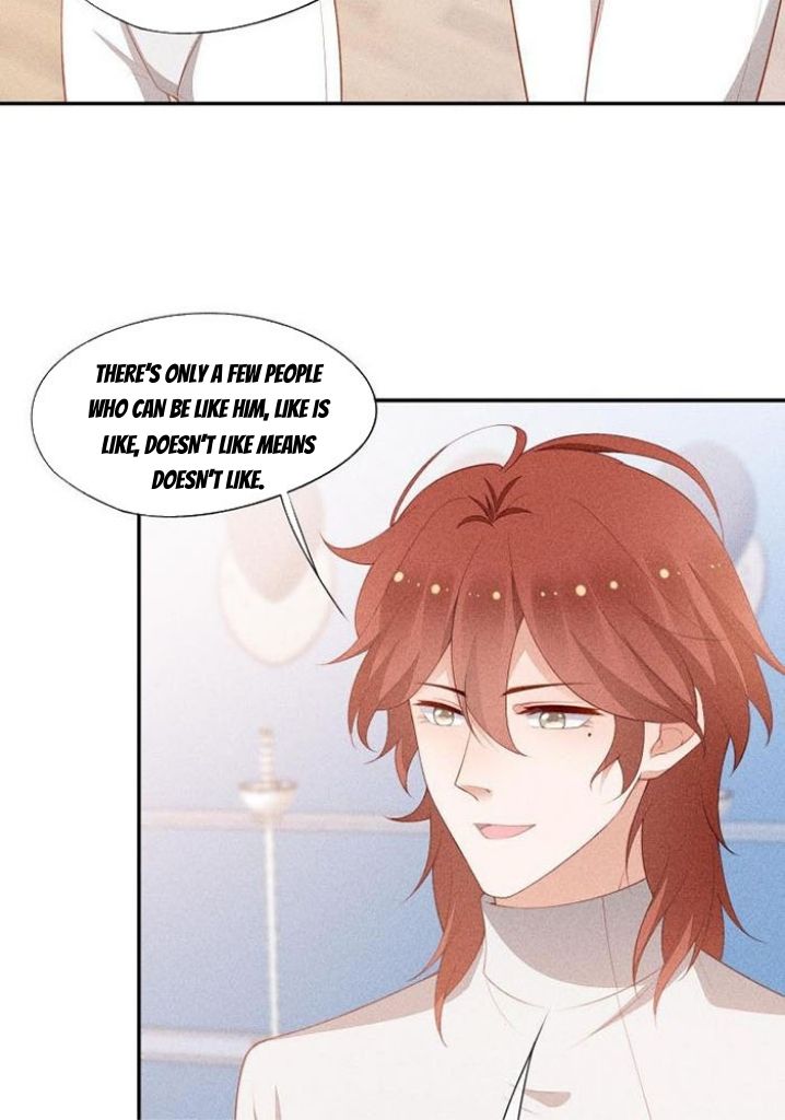 Sword Edge Chapter 95 - page 9