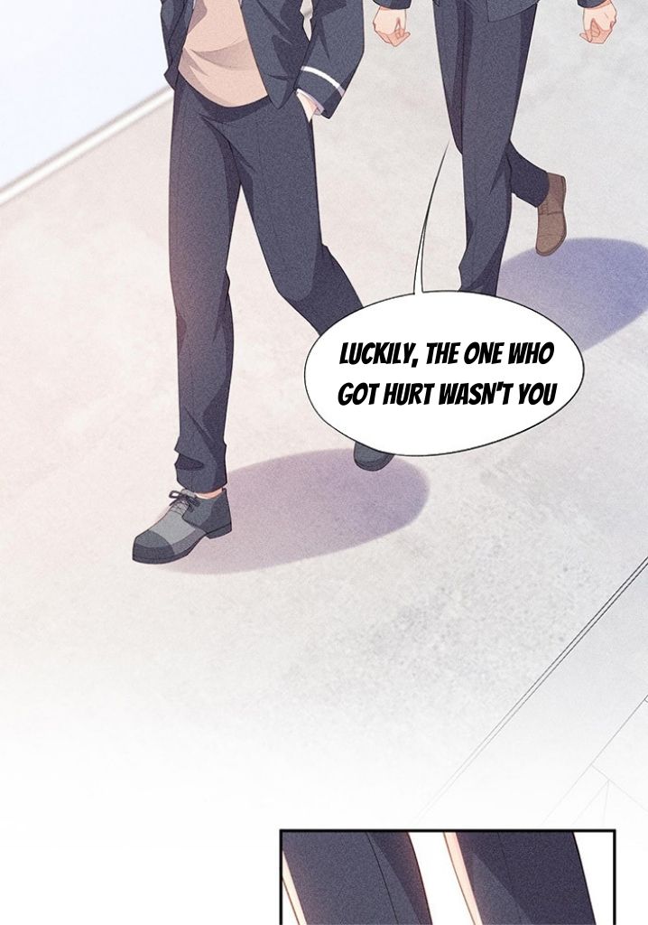Sword Edge Chapter 94 - page 10