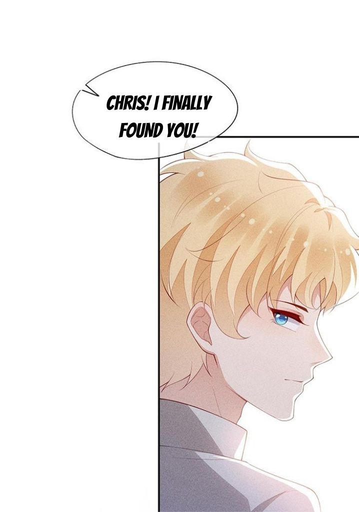Sword Edge Chapter 94 - page 45
