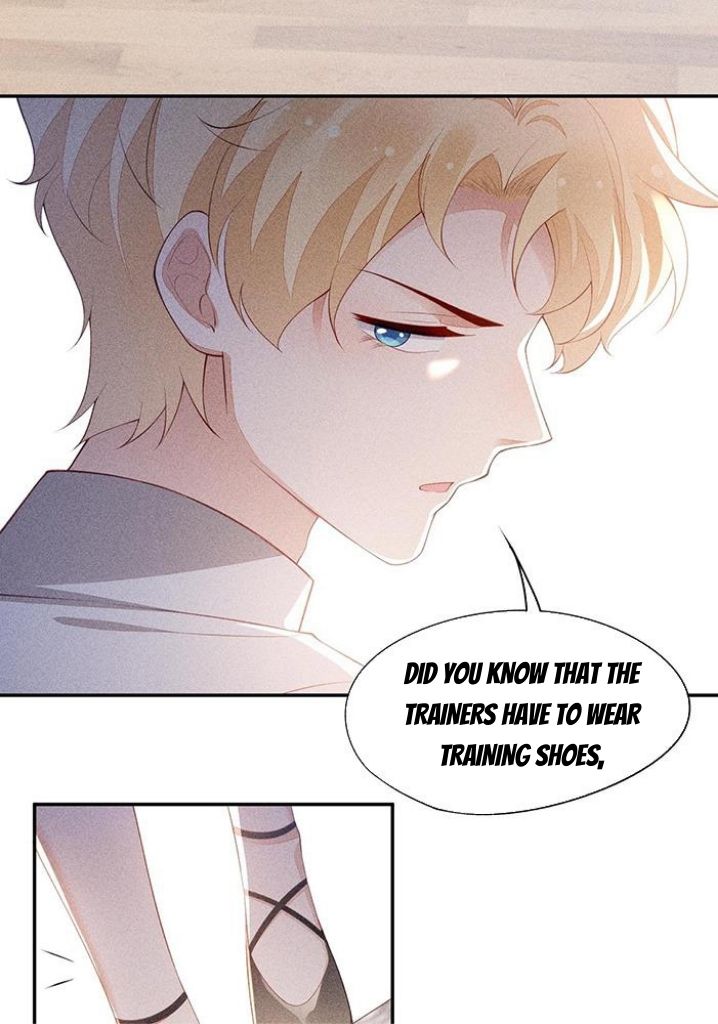 Sword Edge Chapter 94 - page 48