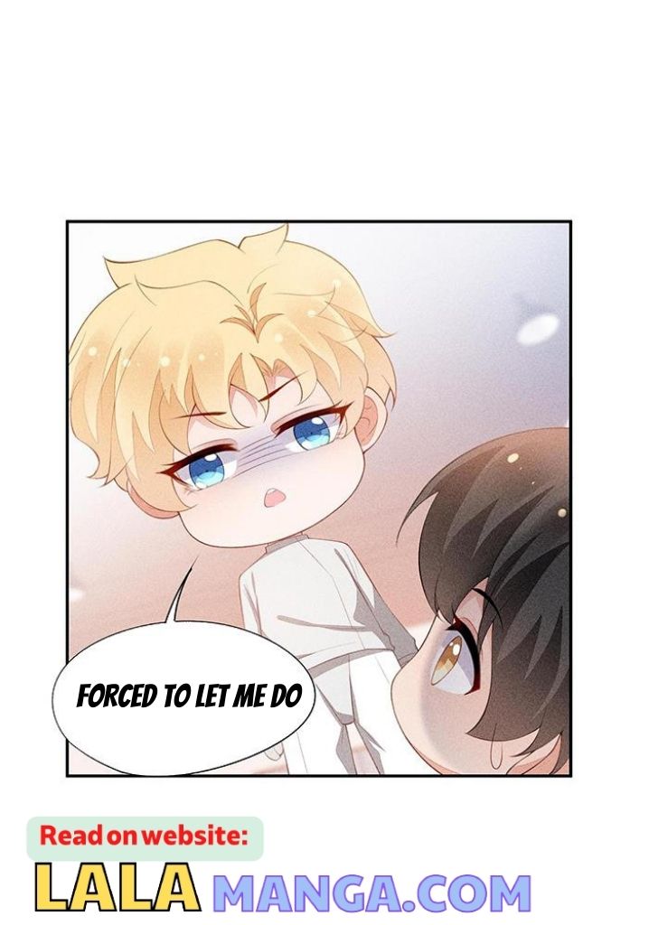 Sword Edge Chapter 94 - page 60