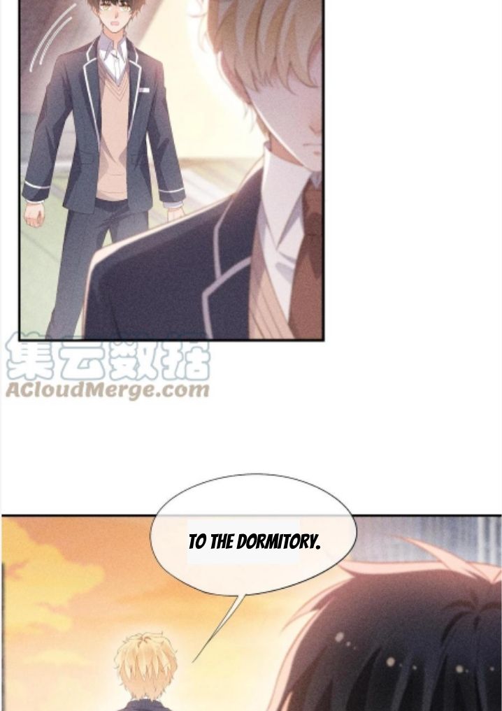 Sword Edge Chapter 92 - page 25