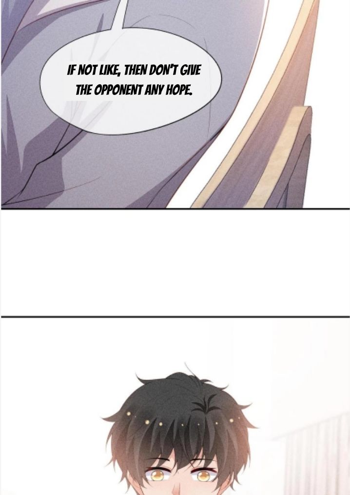 Sword Edge Chapter 92 - page 31