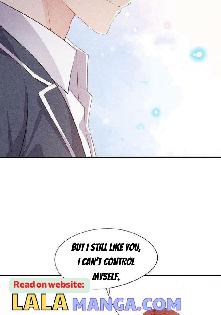 Sword Edge Chapter 91 - page 51