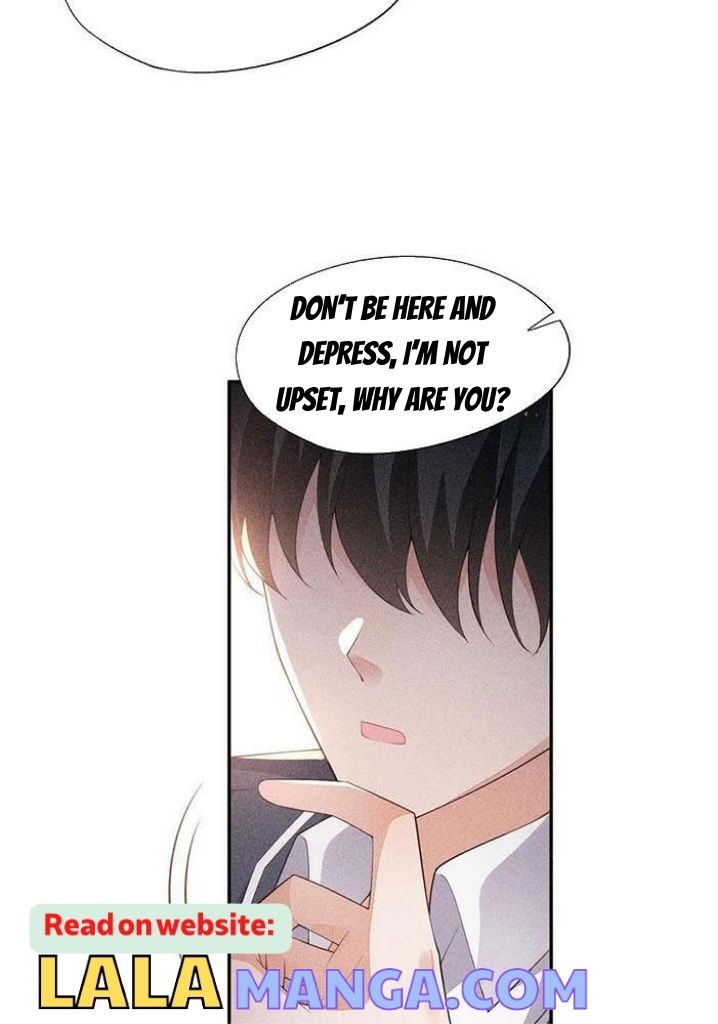 Sword Edge Chapter 91 - page 61