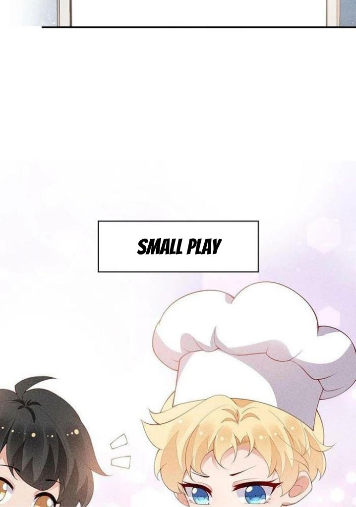 Sword Edge Chapter 91 - page 66