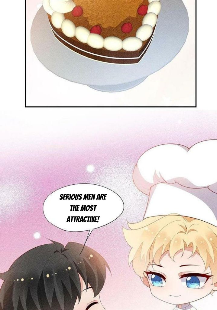 Sword Edge Chapter 91 - page 68