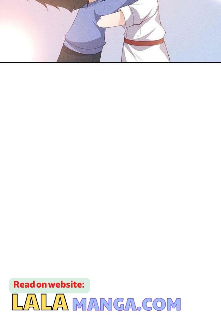 Sword Edge Chapter 91 - page 71