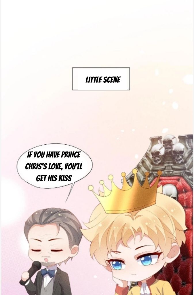Sword Edge Chapter 90 - page 57