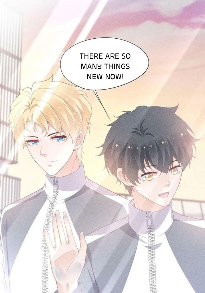 Sword Edge Chapter 88 - page 14