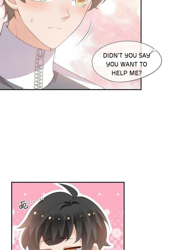 Sword Edge Chapter 88 - page 56