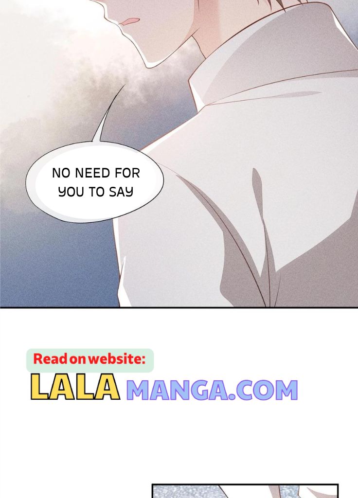 Sword Edge Chapter 87 - page 31