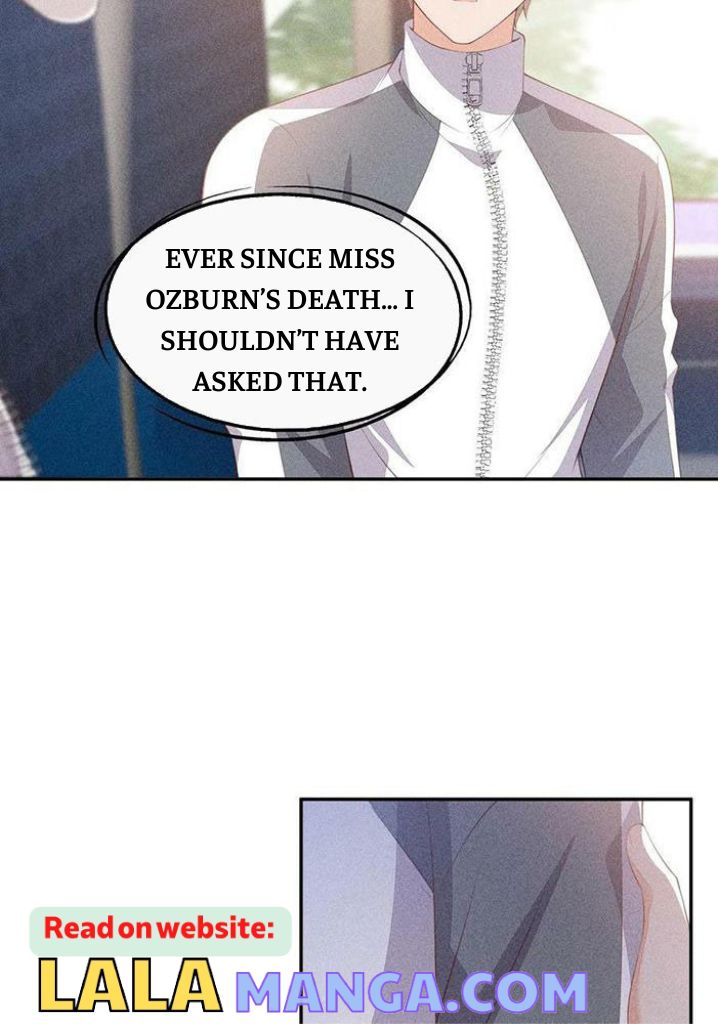 Sword Edge Chapter 84 - page 28
