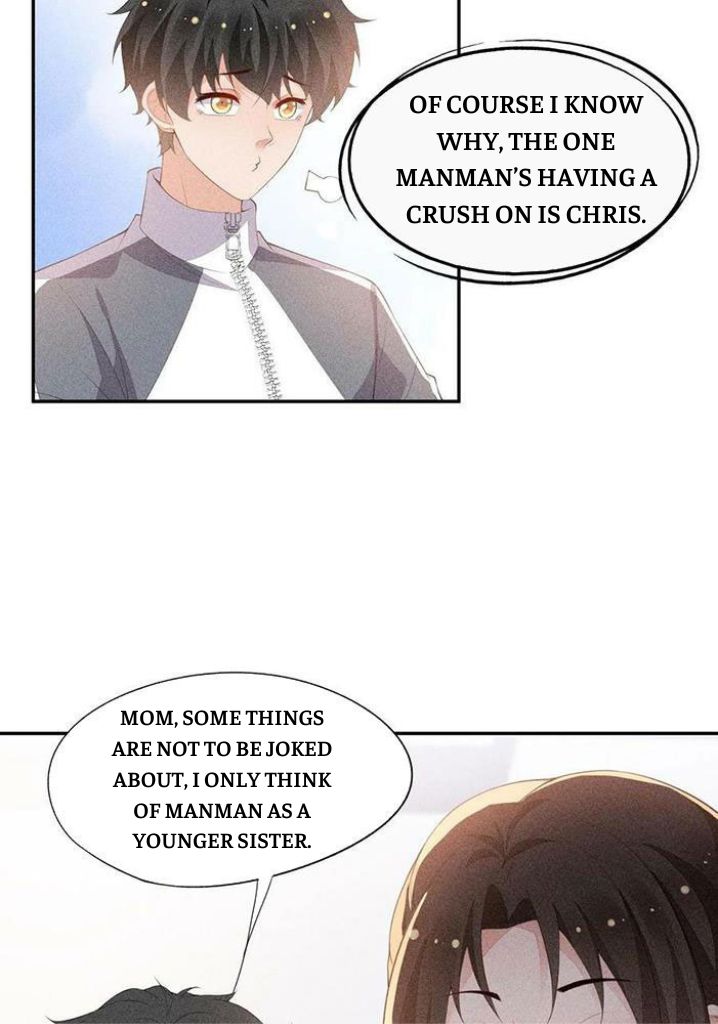 Sword Edge Chapter 84 - page 40