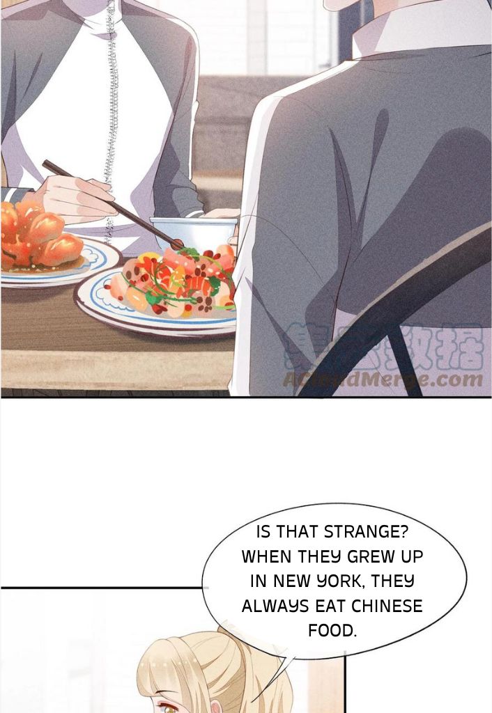 Sword Edge Chapter 83 - page 37