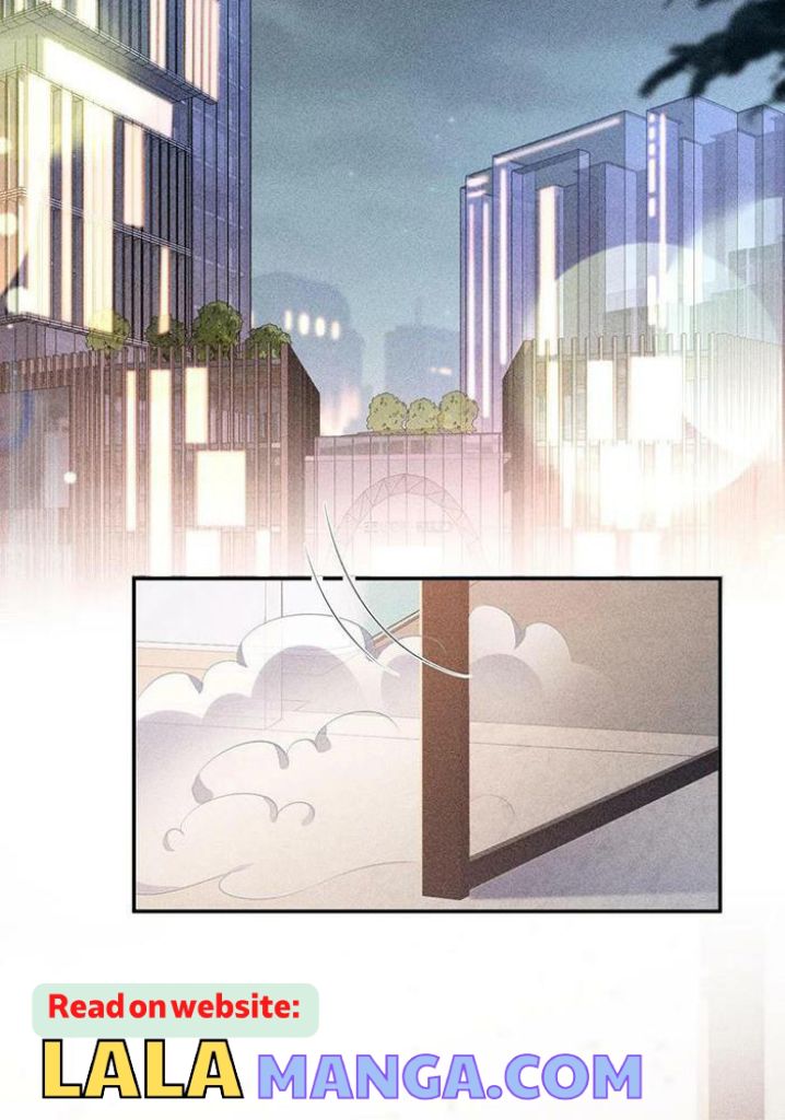 Sword Edge Chapter 77 - page 38