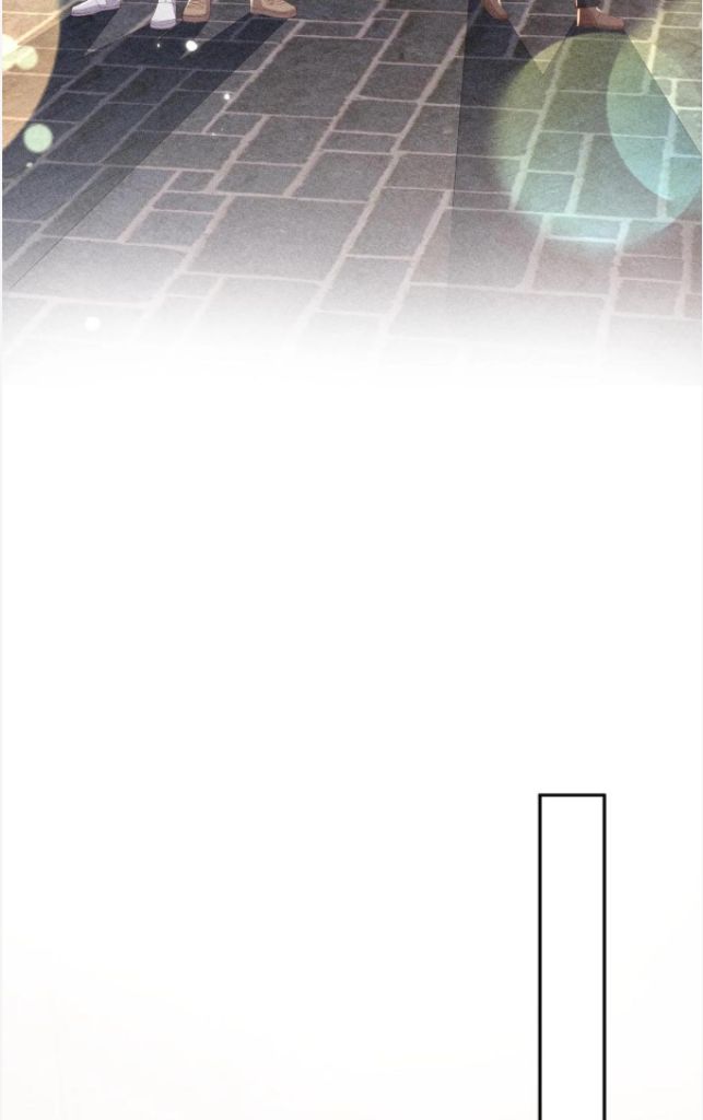 Sword Edge Chapter 73 - page 40
