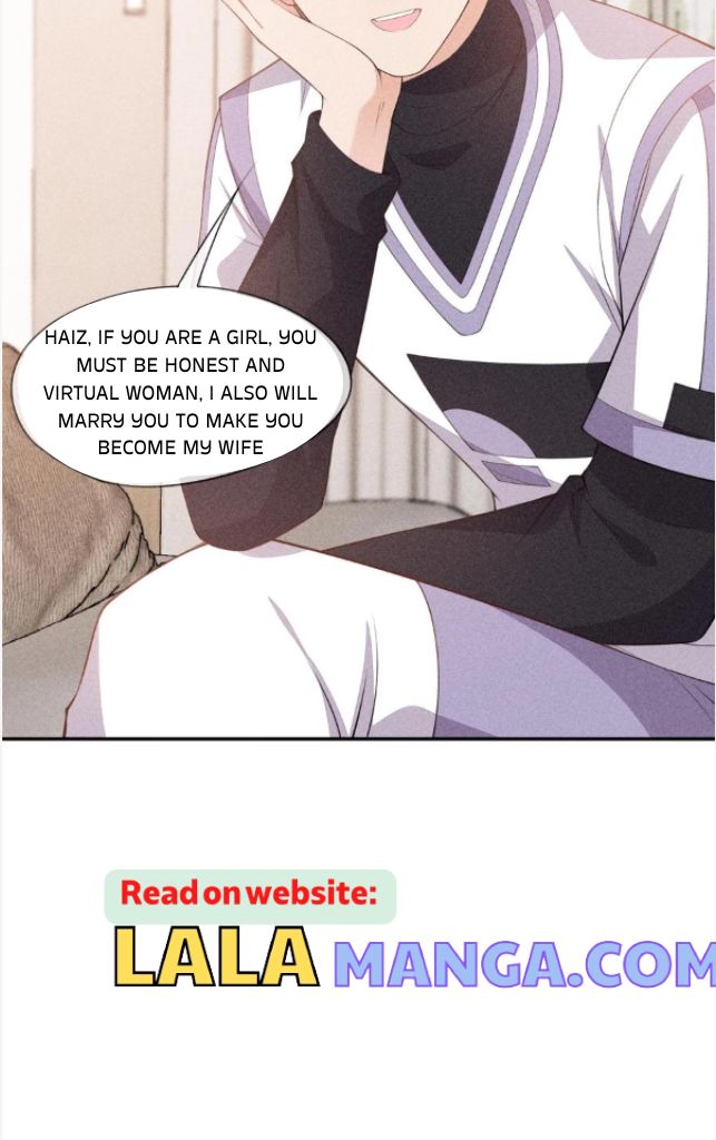 Sword Edge Chapter 73 - page 59