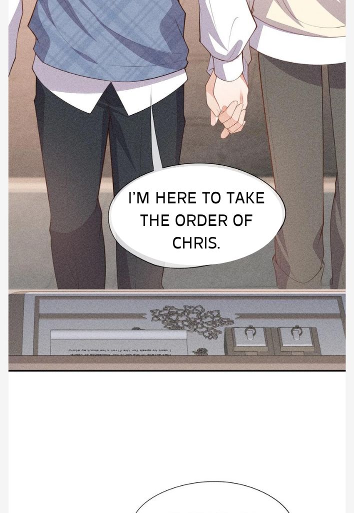 Sword Edge Chapter 69 - page 49