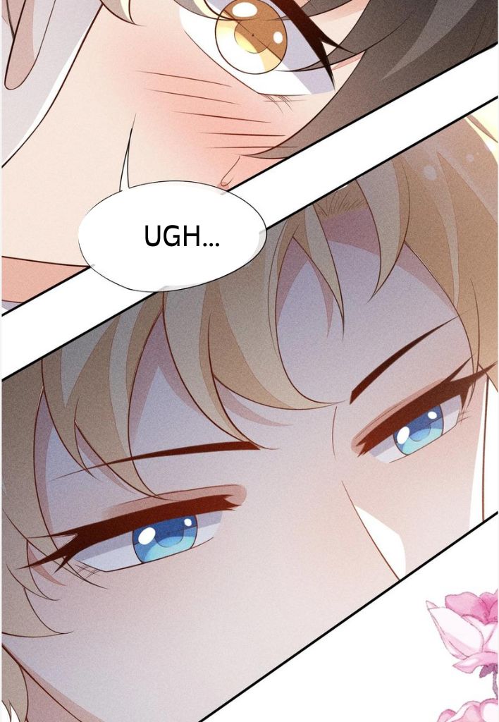 Sword Edge Chapter 69 - page 6
