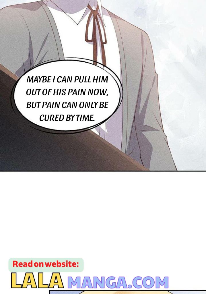 Sword Edge Chapter 66 - page 49