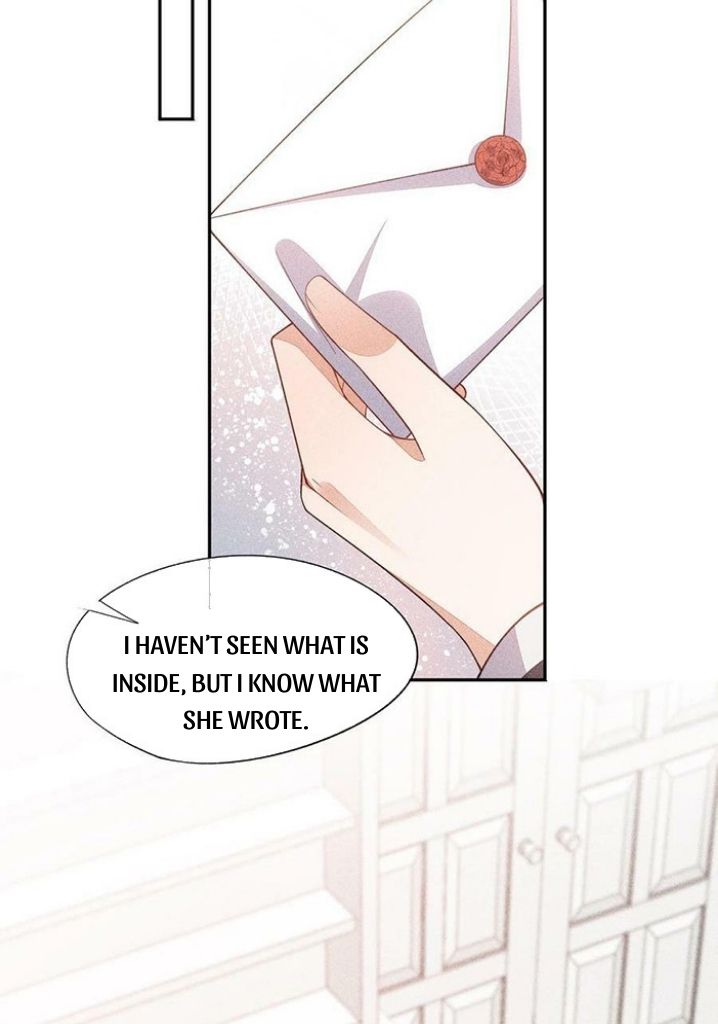 Sword Edge Chapter 65 - page 37