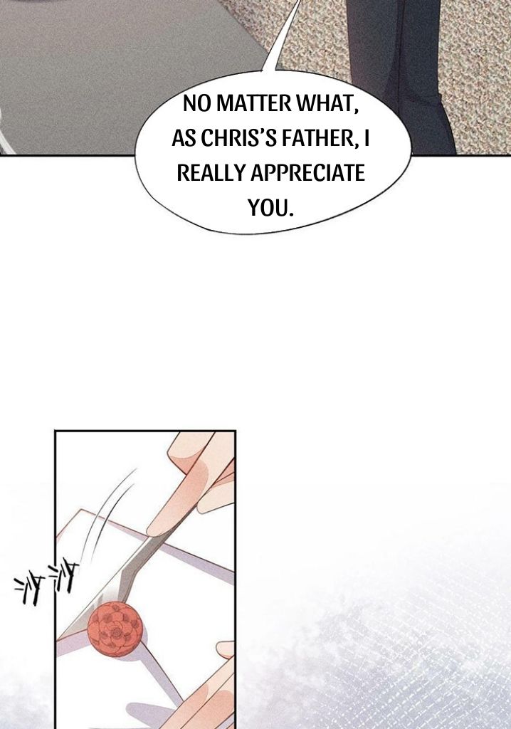 Sword Edge Chapter 65 - page 39
