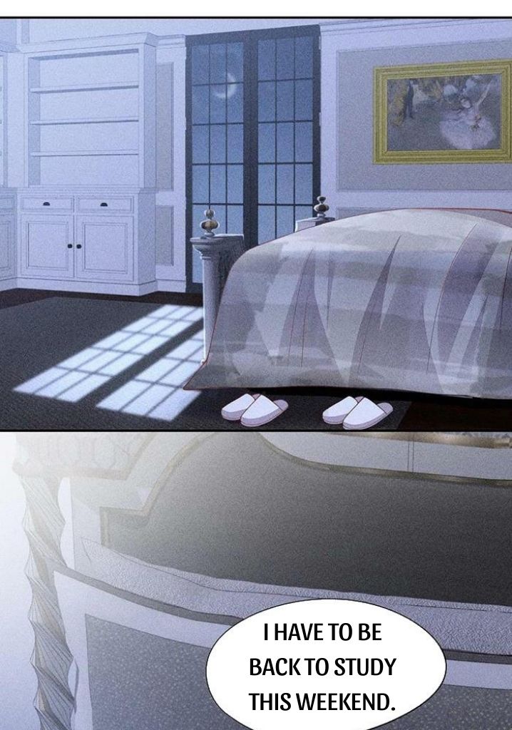 Sword Edge Chapter 65 - page 50