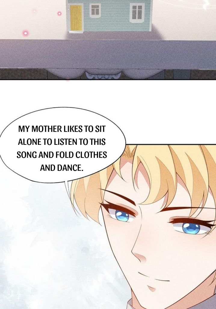 Sword Edge Chapter 65 - page 8