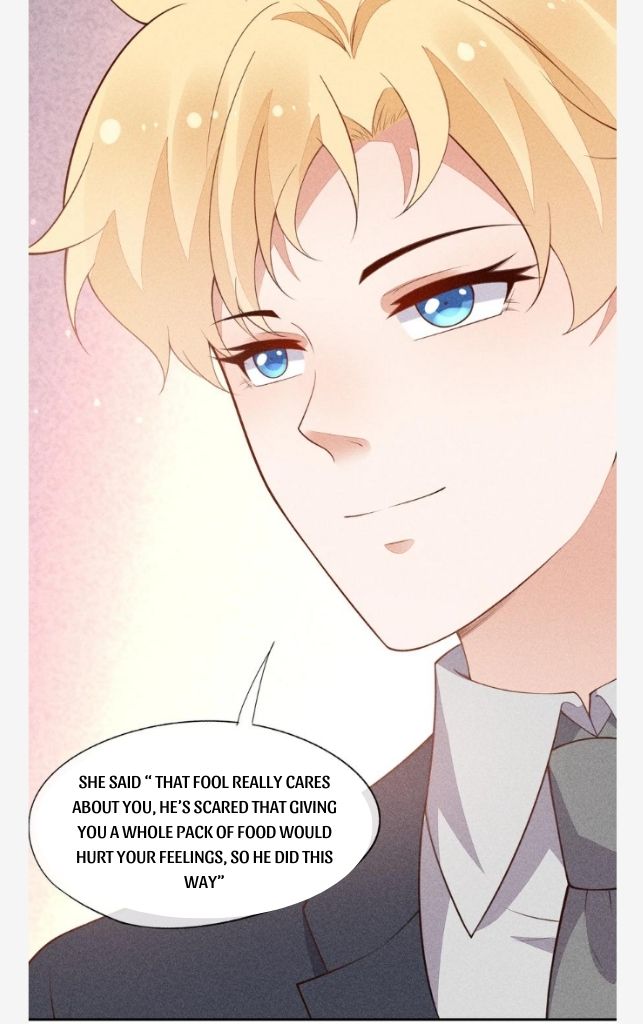 Sword Edge Chapter 64 - page 60