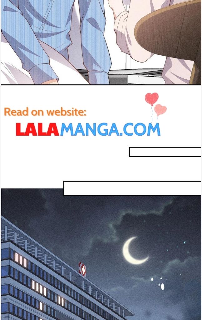 Sword Edge Chapter 63 - page 39