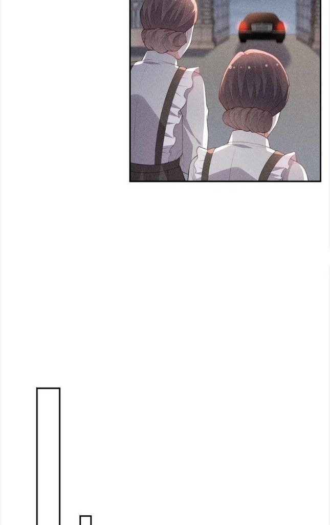 Sword Edge Chapter 62 - page 13