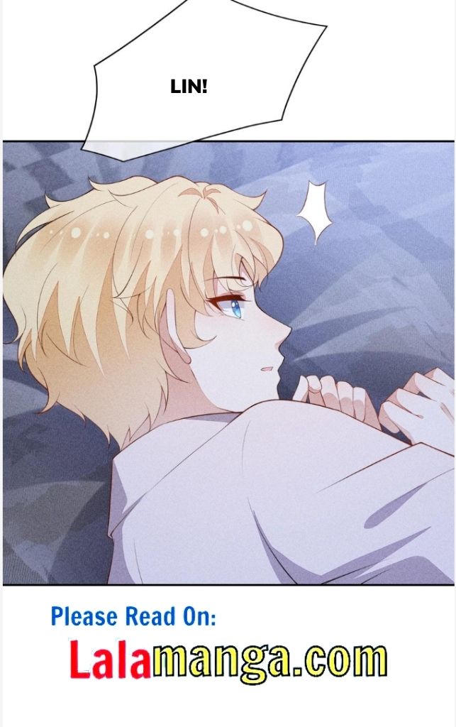 Sword Edge Chapter 61 - page 43