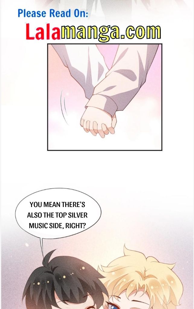Sword Edge Chapter 61 - page 49