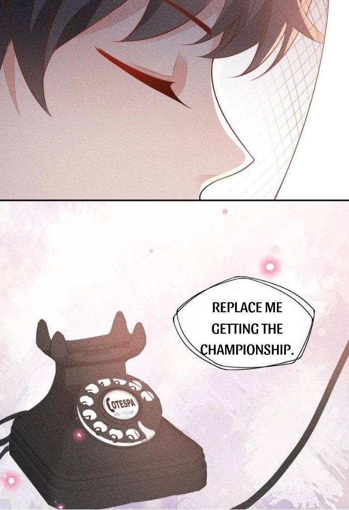 Sword Edge Chapter 59 - page 38