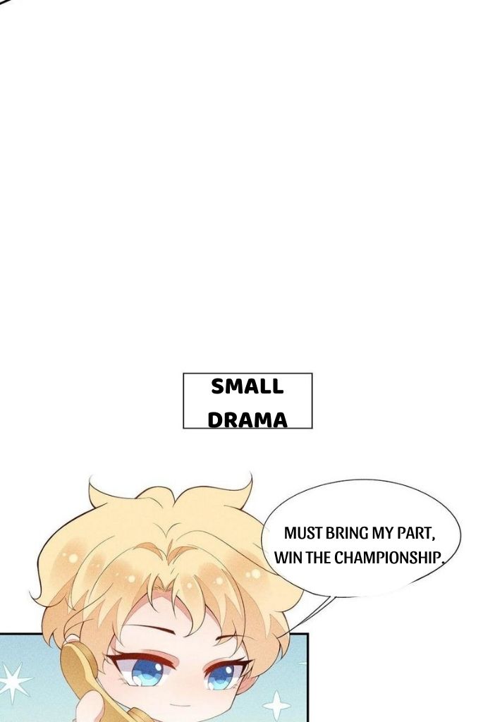 Sword Edge Chapter 59 - page 44