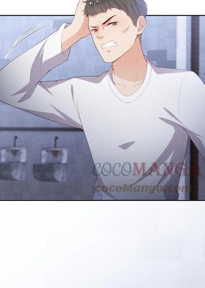 Sword Edge Chapter 55 - page 51