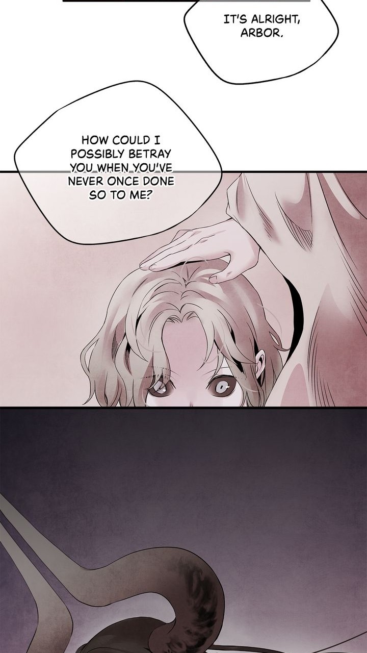 ASHA - Manga Chapter 47 - page 56