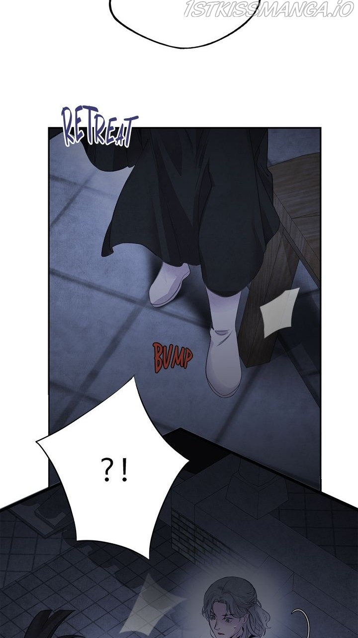 ASHA - Manga Chapter 45 - page 51