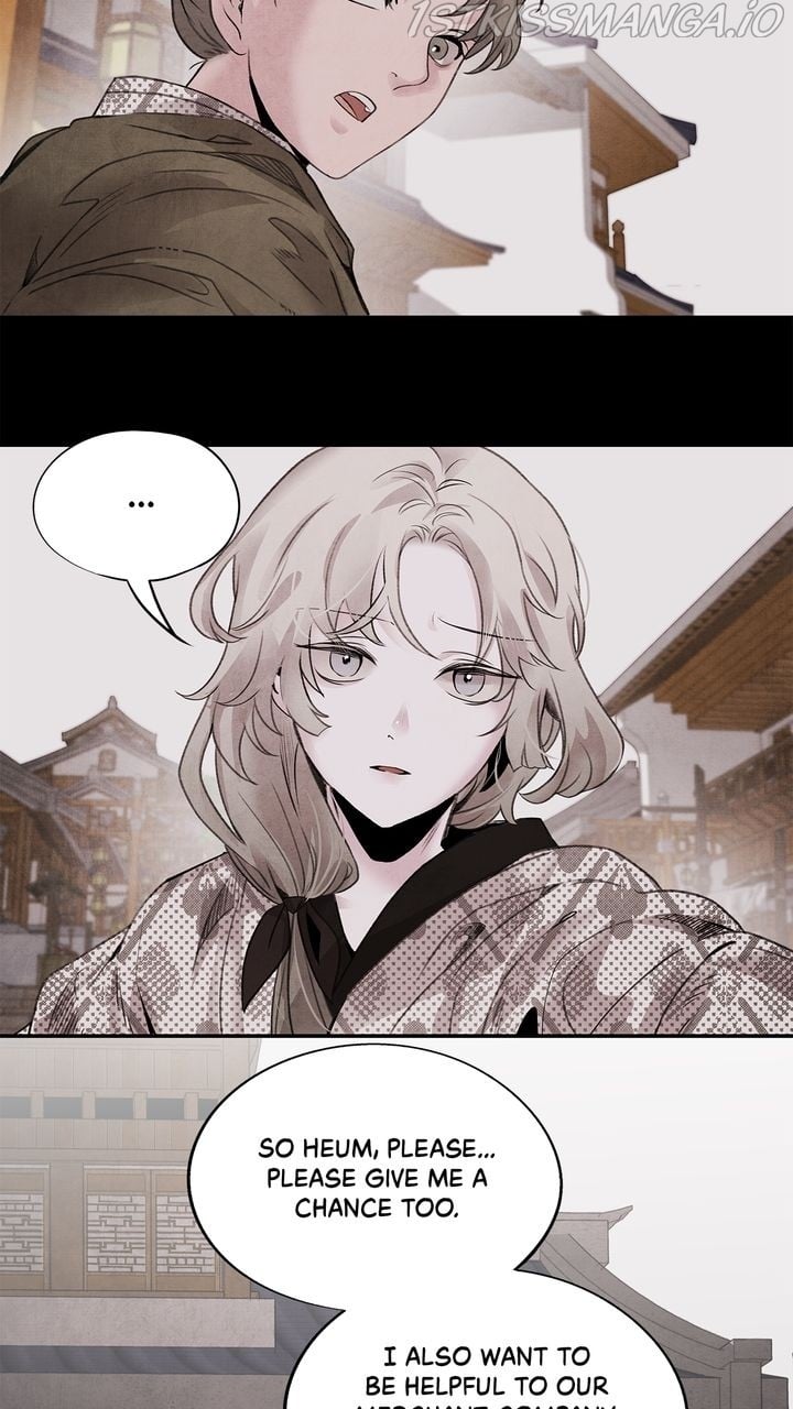 ASHA - Manga Chapter 44 - page 16