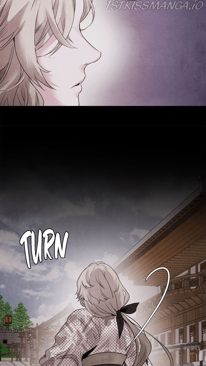 ASHA - Manga Chapter 44 - page 19