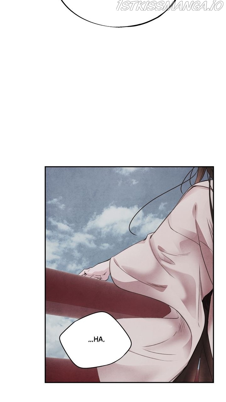 ASHA - Manga Chapter 43 - page 24